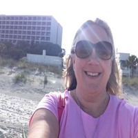Allison Sarver