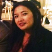Melike Han Aydın