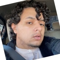 Kevin Aleman