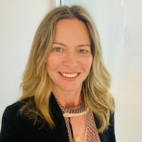Brenda Johnston