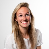 Sanne Kleijwegt