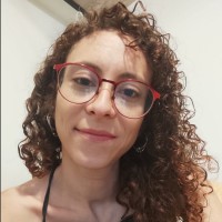 Marta García Abarca