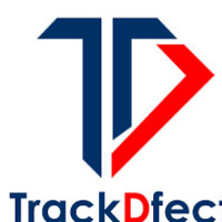 Hr Trackdfect