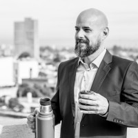 Mateo Massanet