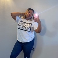 Ta’Maira Petty