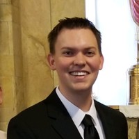 Brett Deters