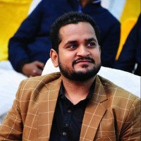 Jitendra Kumar Shukla