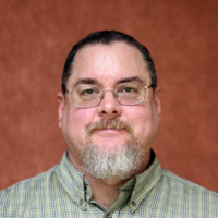Robert Pitt