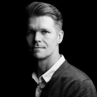Jarno Hartikainen