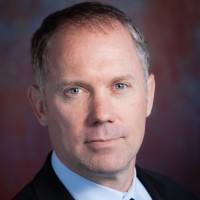 Ben Siebold