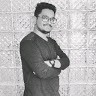 Rajat Vadariya