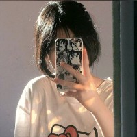 梁小雨
