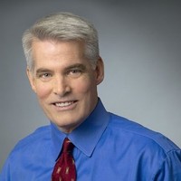 Joseph Davison CPA, CFP®