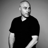 Armen Djerrahian