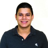 Cesar Lopez