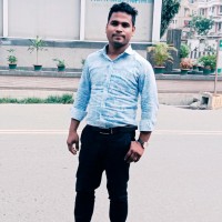 Deluar Hossain