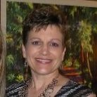 Wanda Droge