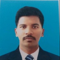 Gobi Nathan