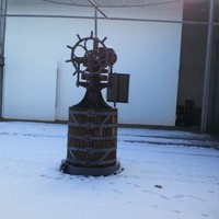 Marta Celaya Escribano