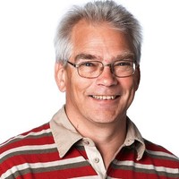 Bengt Larsson