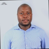 Alexander Mumba