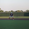 Zach Boland