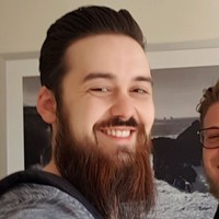 Ryan Whiteley