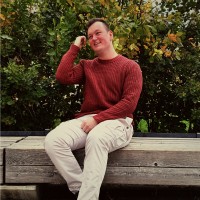 Sebastian Rosenkranz