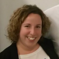 Patricia Fernández Jerez