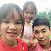 陈梁平