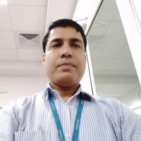 Deonath Jha