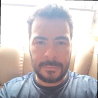 Eder Vilela Brandão