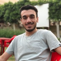 Abdelhalem Fathi