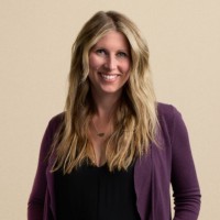 Kallie Knoll