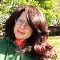 Wendy Beatty