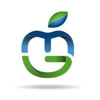 Med Green Import B.V.