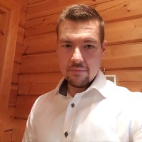 Juha-Petteri Pitkämäki