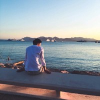 孙文婕