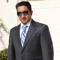 Zoheb Chowdhury