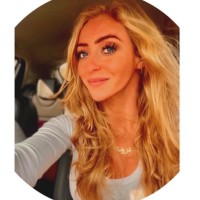 Bronagh Guiney