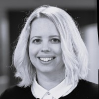 Therese Myhrberg