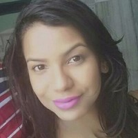 Maylla Costa de Oliveira