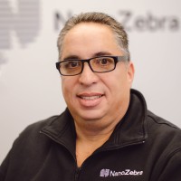 Leonardo Morales