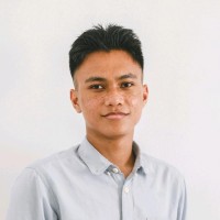 Arrafi Sutawijaya