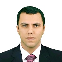 Ahmed Hamed