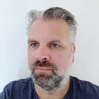 Sander Van Susteren