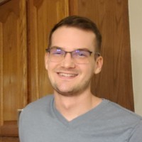 Zachary Mann