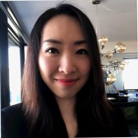 Ping Huang