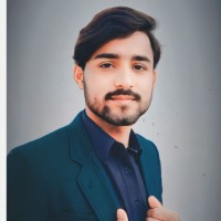 Muhammad Amir