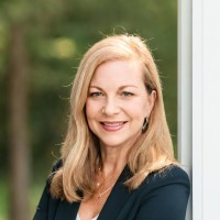Lorynn Walton, MSHRM, SPHR